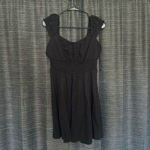 Old Navy Dress